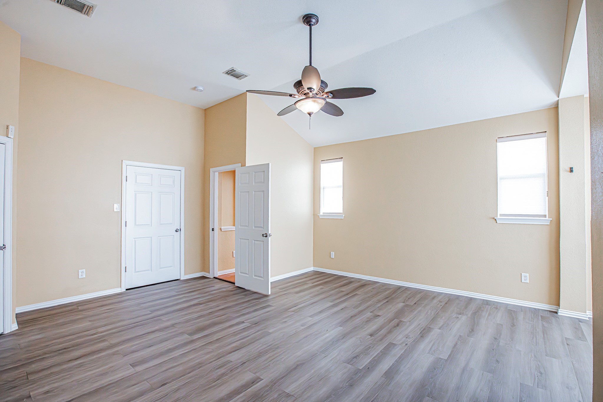 262 Pecan Valley Court Sherman TX 75090