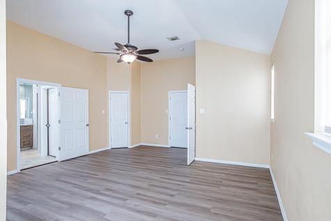 262 Pecan Valley Court Sherman TX 75090