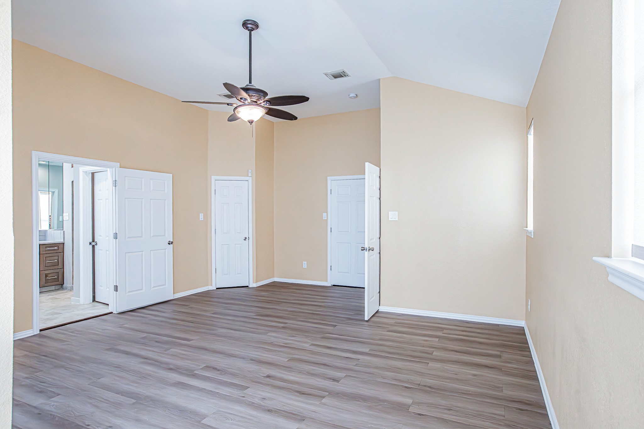 262 Pecan Valley Court Sherman TX 75090