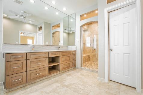 262 Pecan Valley Court Sherman TX 75090