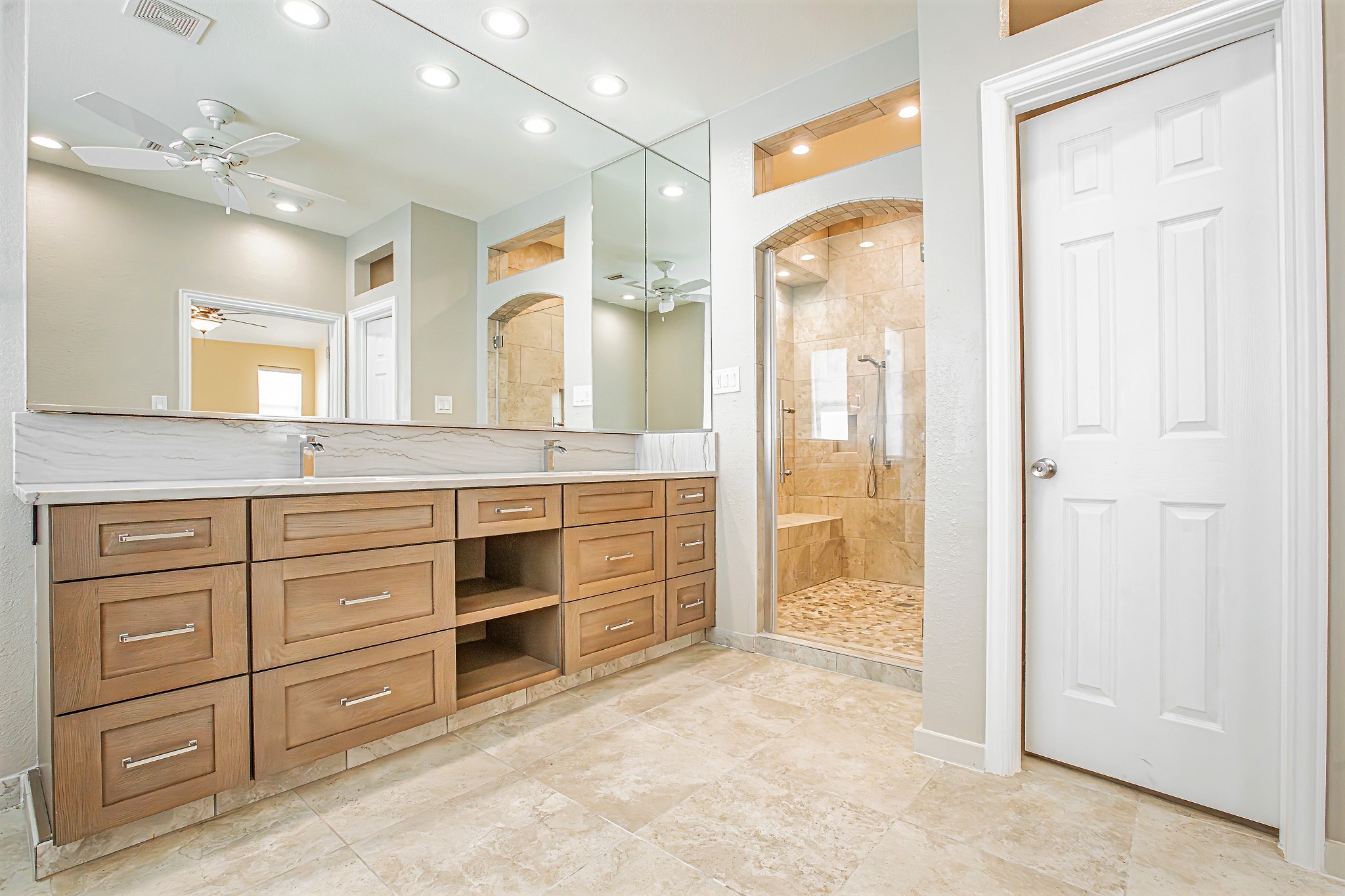 262 Pecan Valley Court Sherman TX 75090
