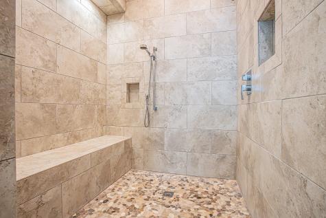 262 Pecan Valley Court Sherman TX 75090