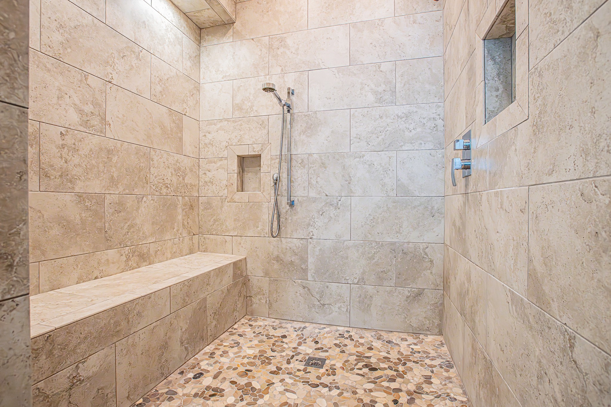 262 Pecan Valley Court Sherman TX 75090