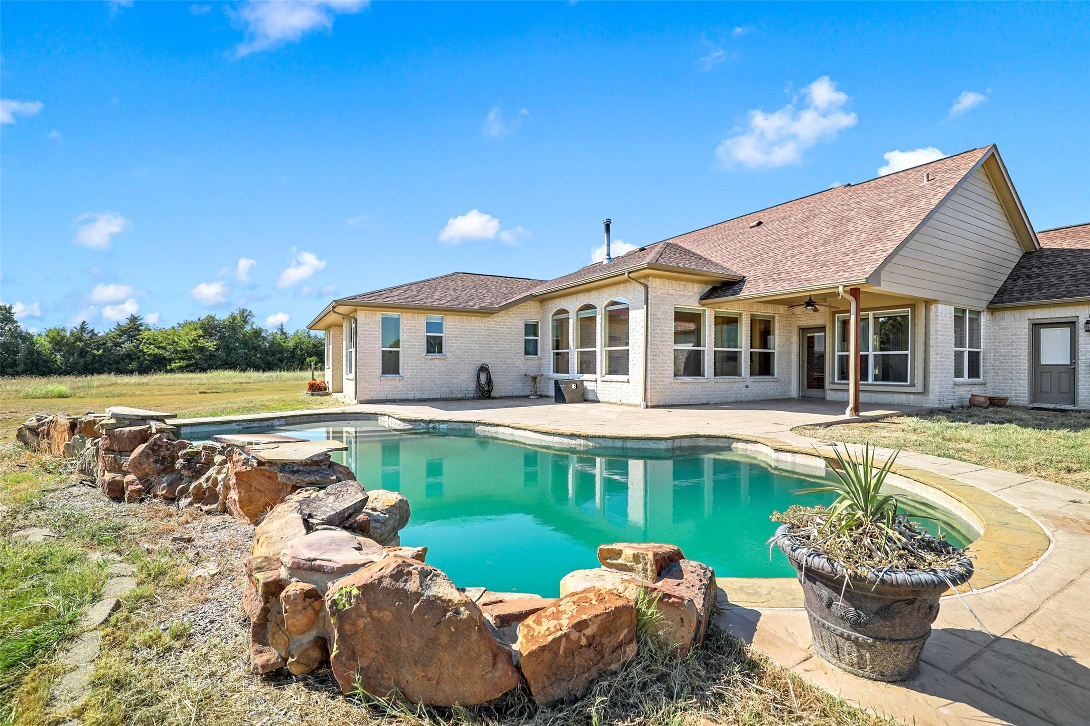 262 Pecan Valley Court Sherman TX 75090