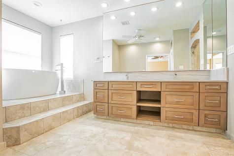 262 Pecan Valley Court Sherman TX 75090