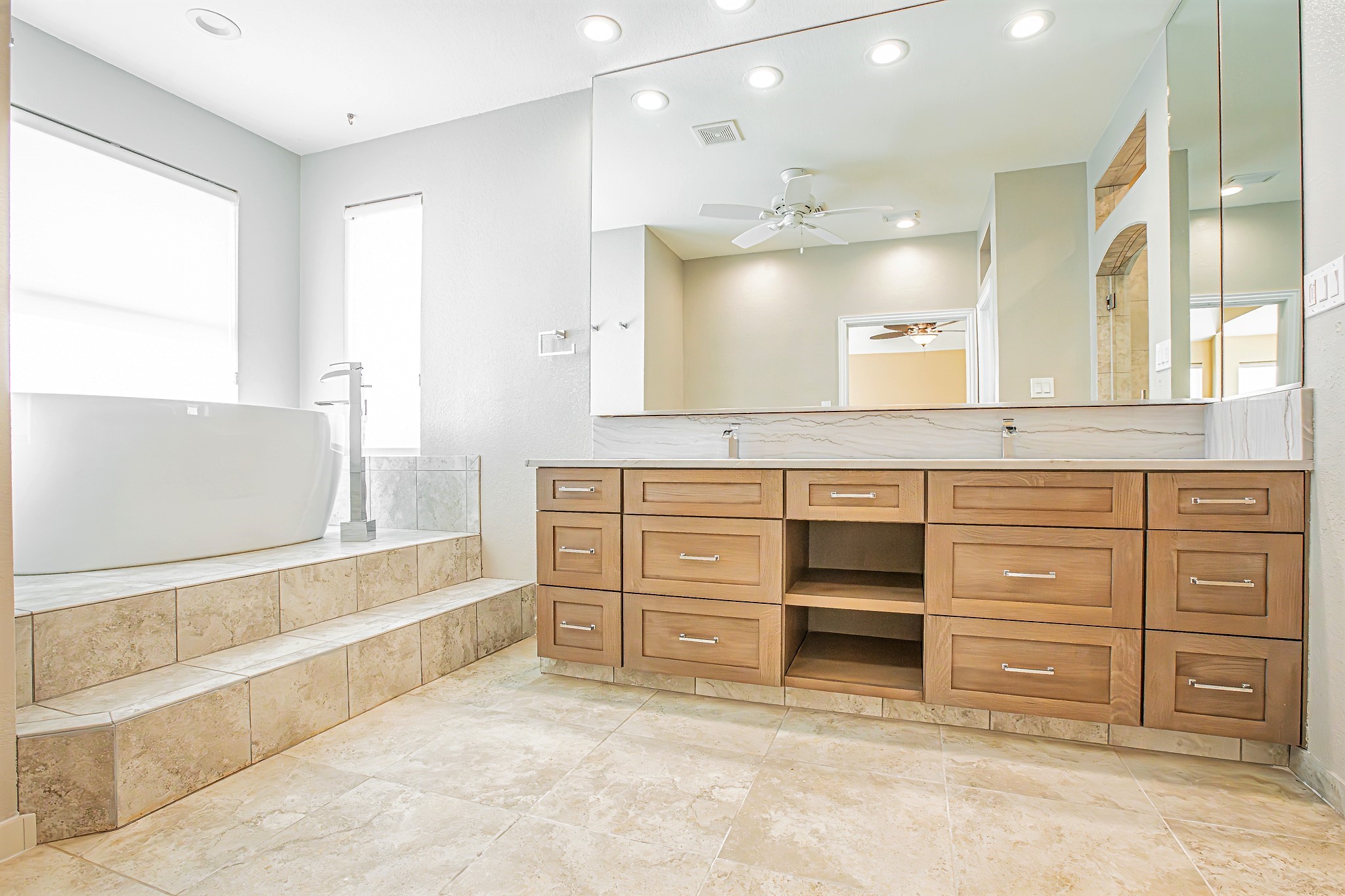 262 Pecan Valley Court Sherman TX 75090