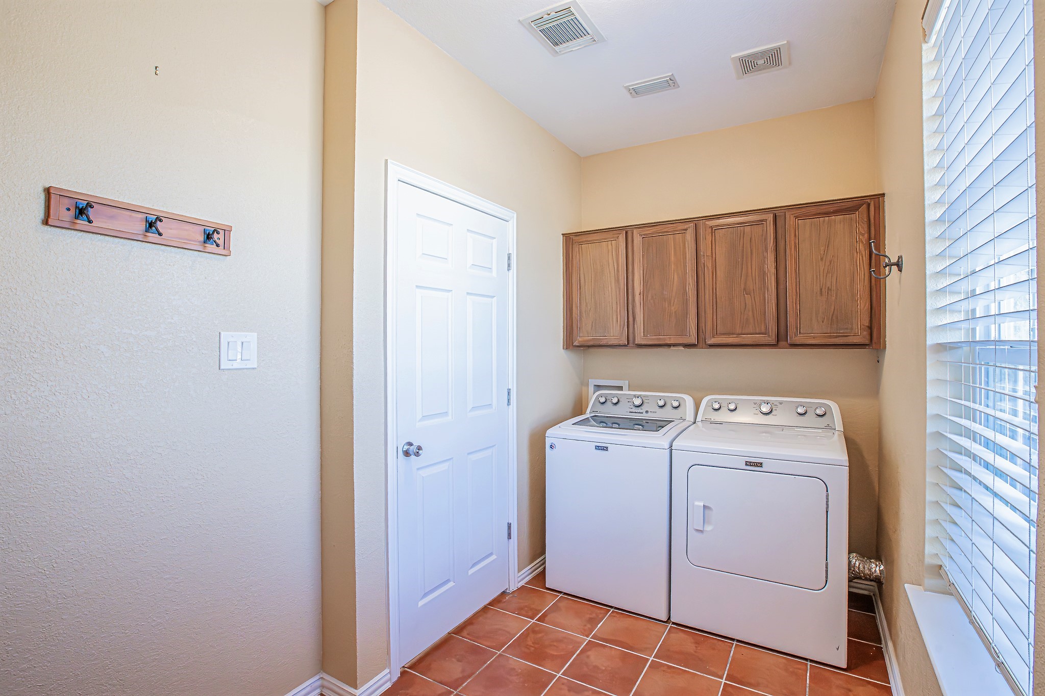 262 Pecan Valley Court Sherman TX 75090