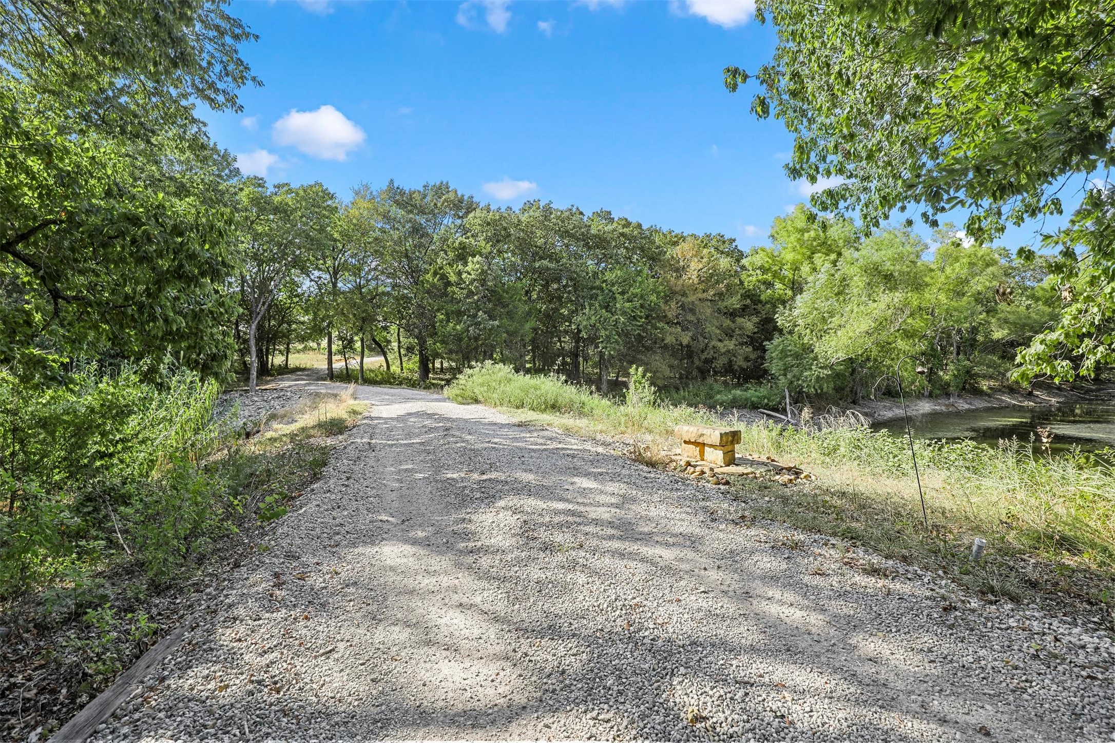 262 Pecan Valley Court Sherman TX 75090