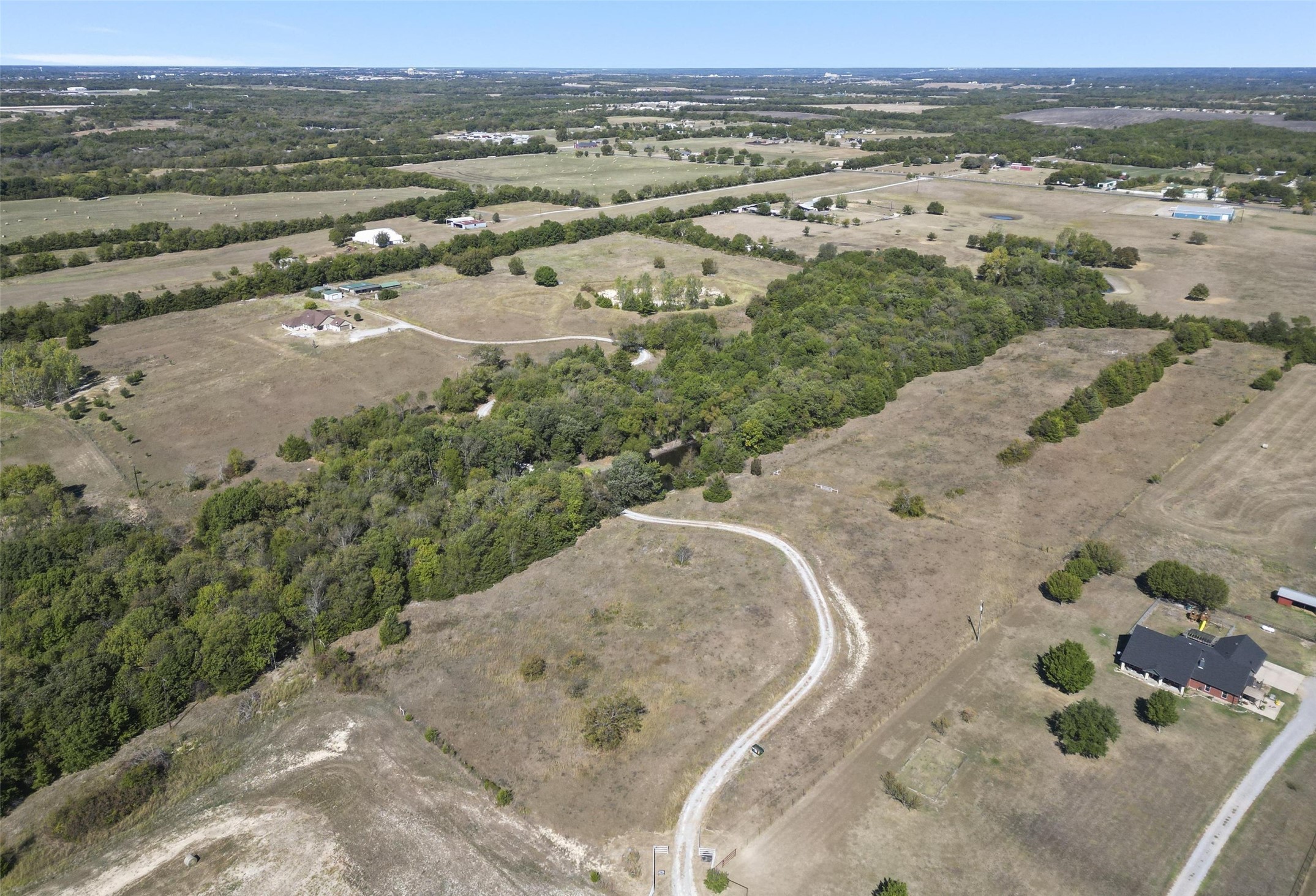 262 Pecan Valley Court Sherman TX 75090