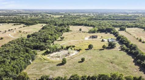 262 Pecan Valley Court Sherman TX 75090