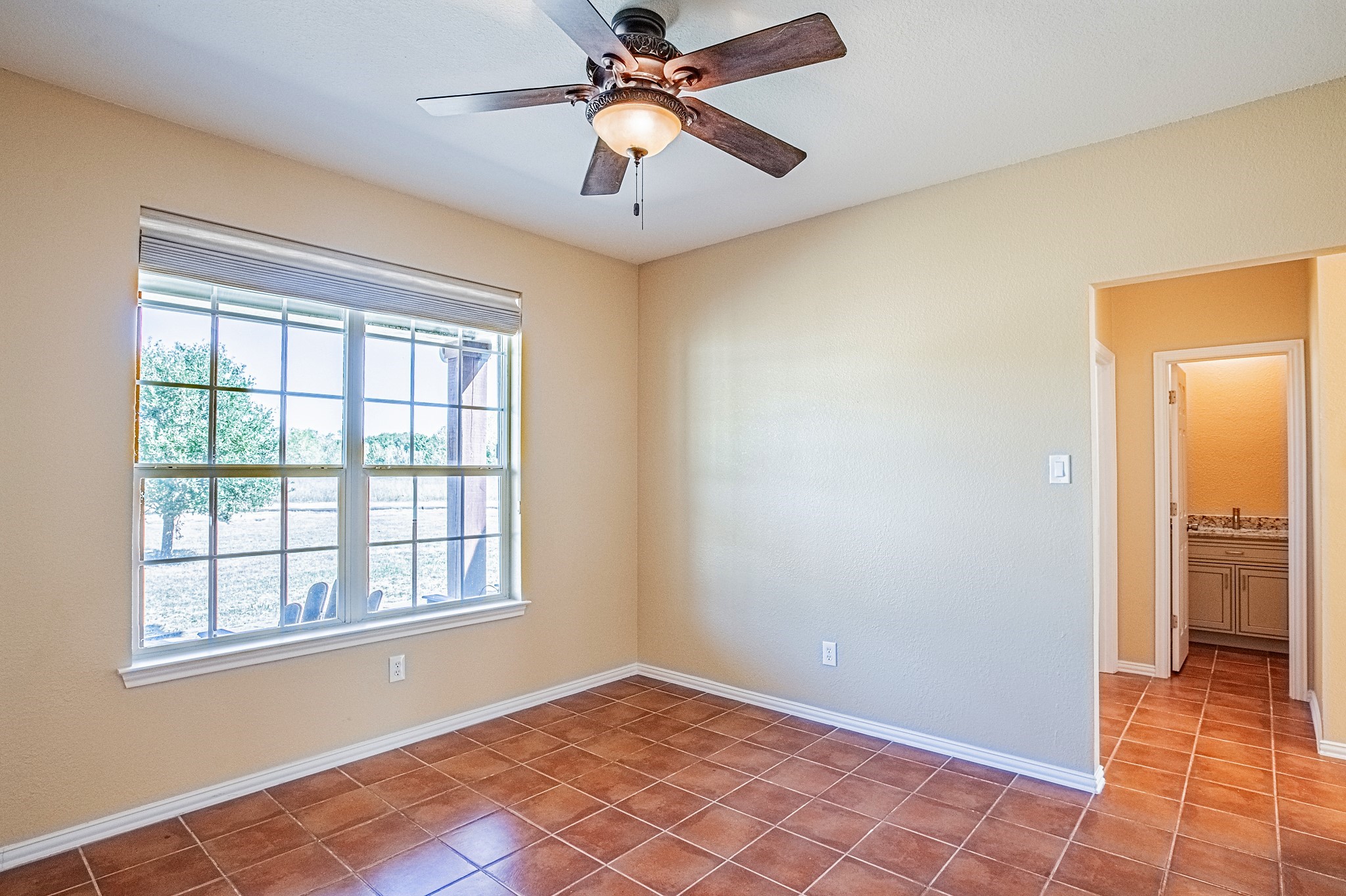 262 Pecan Valley Court Sherman TX 75090