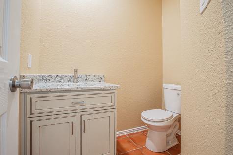 262 Pecan Valley Court Sherman TX 75090