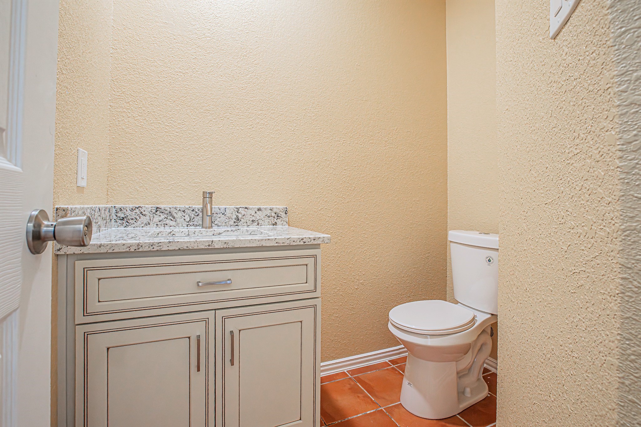 262 Pecan Valley Court Sherman TX 75090