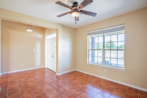 262 Pecan Valley Court Sherman TX 75090
