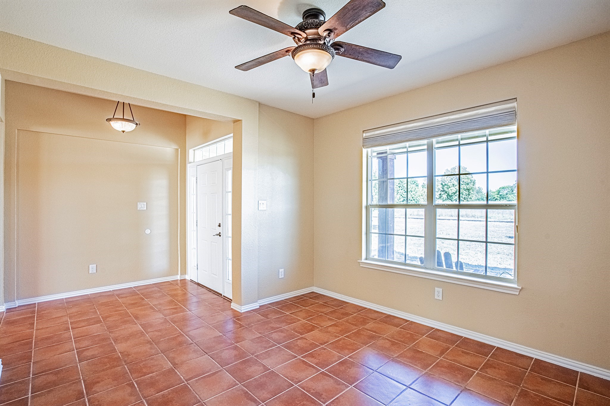 262 Pecan Valley Court Sherman TX 75090