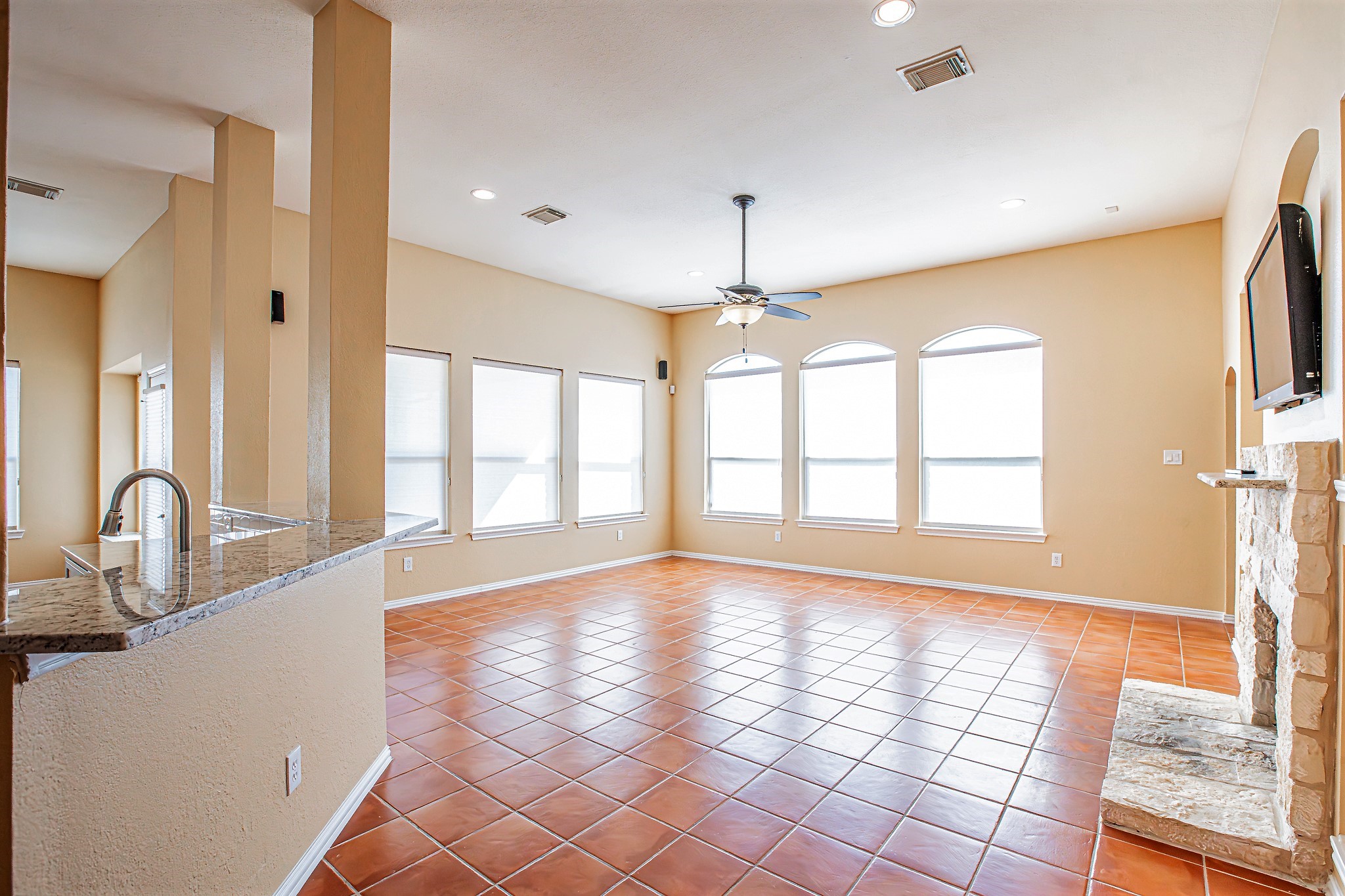 262 Pecan Valley Court Sherman TX 75090