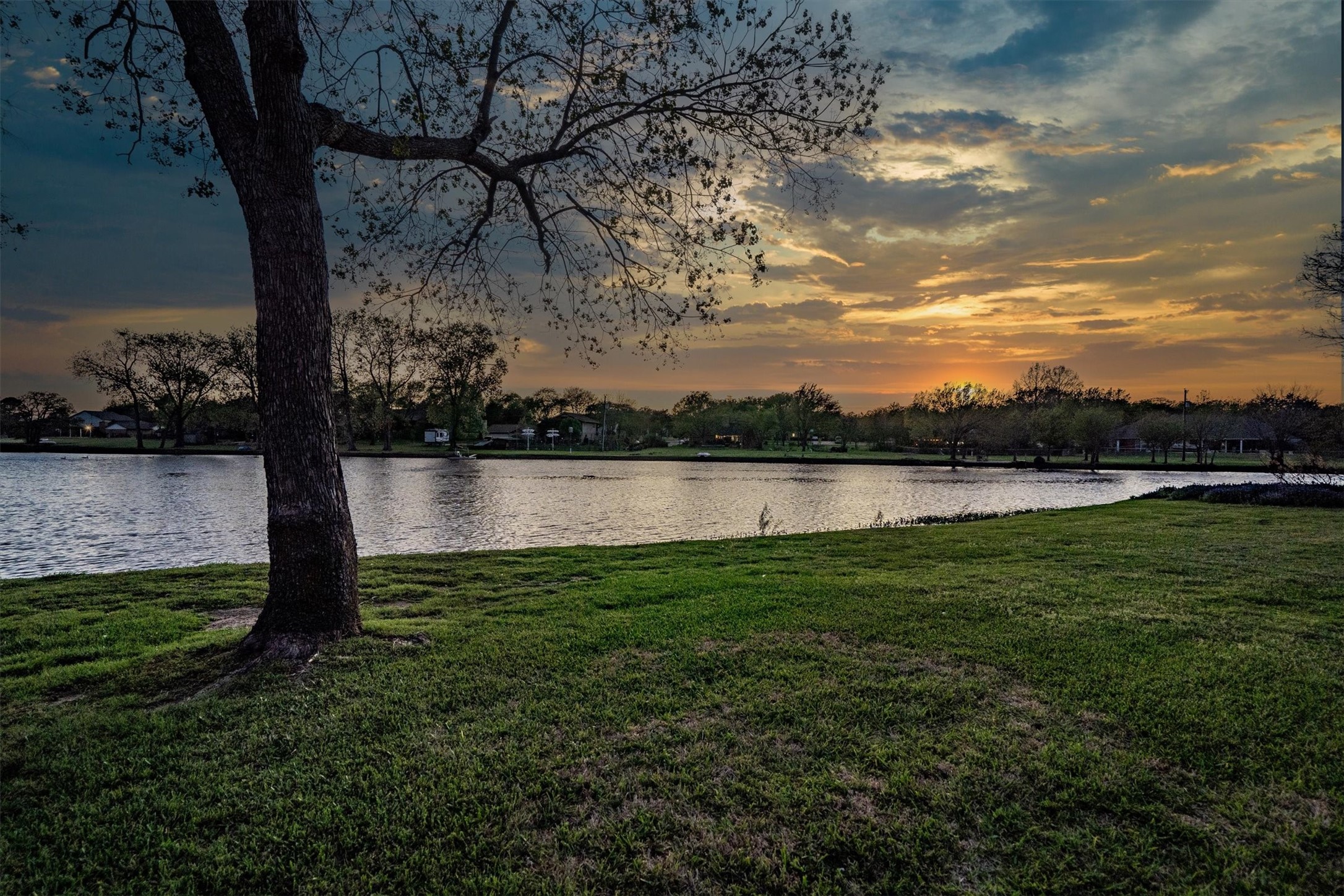 210 N Forest Lane Double Oak TX 75077