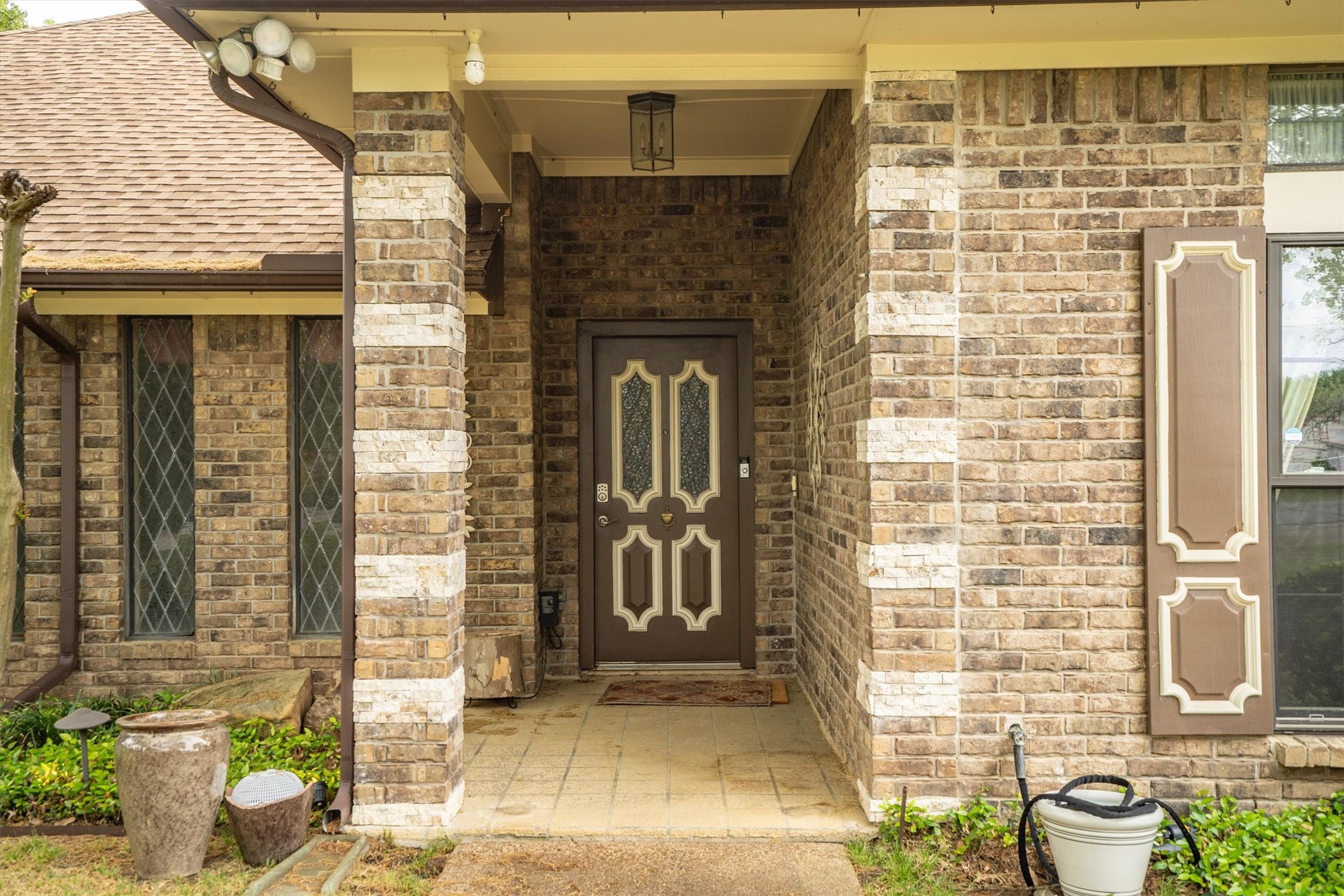210 N Forest Lane Double Oak TX 75077