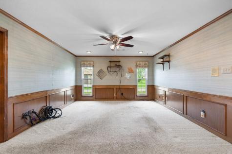 210 N Forest Lane Double Oak TX 75077
