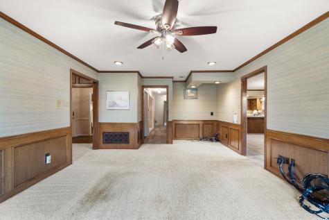 210 N Forest Lane Double Oak TX 75077