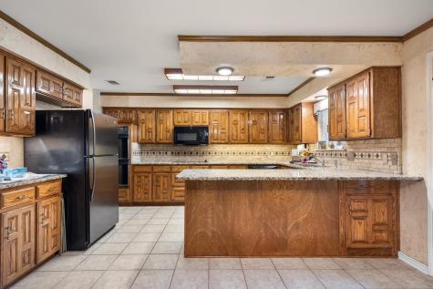 210 N Forest Lane Double Oak TX 75077