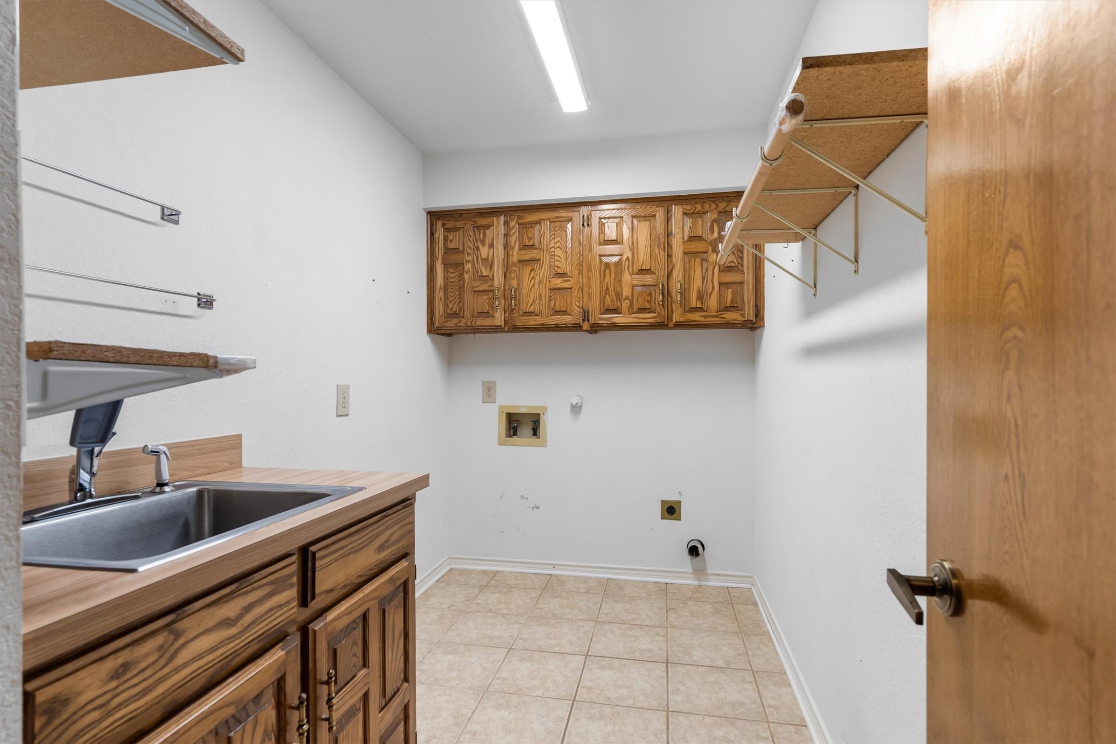 210 N Forest Lane Double Oak TX 75077