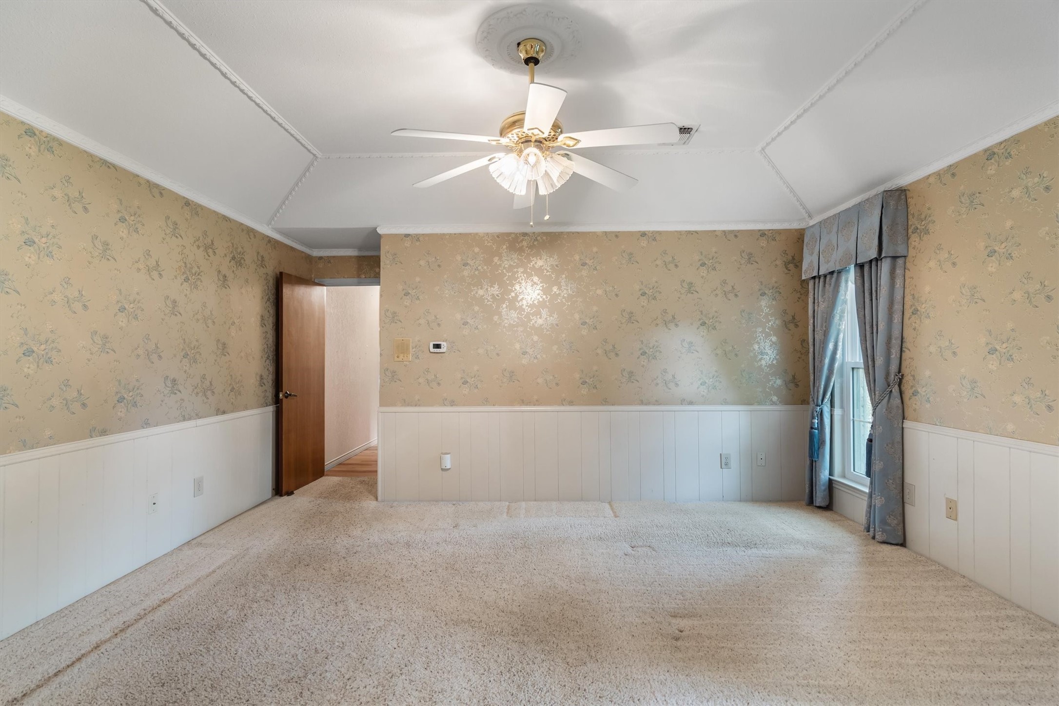 210 N Forest Lane Double Oak TX 75077