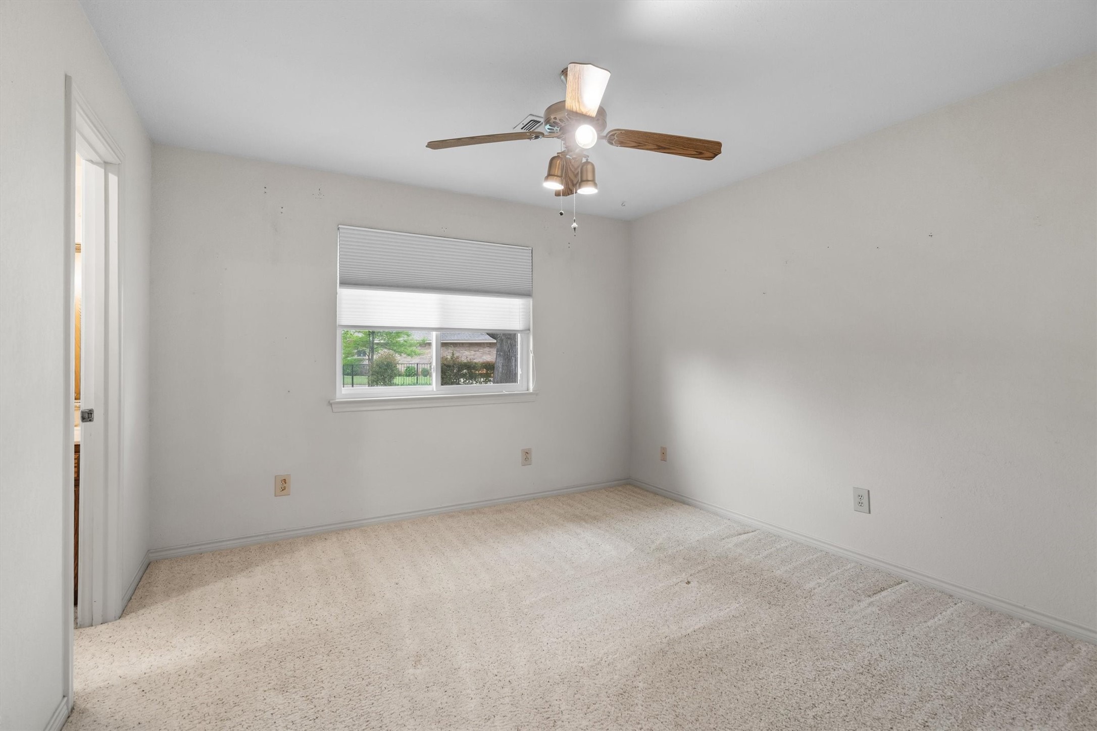 210 N Forest Lane Double Oak TX 75077