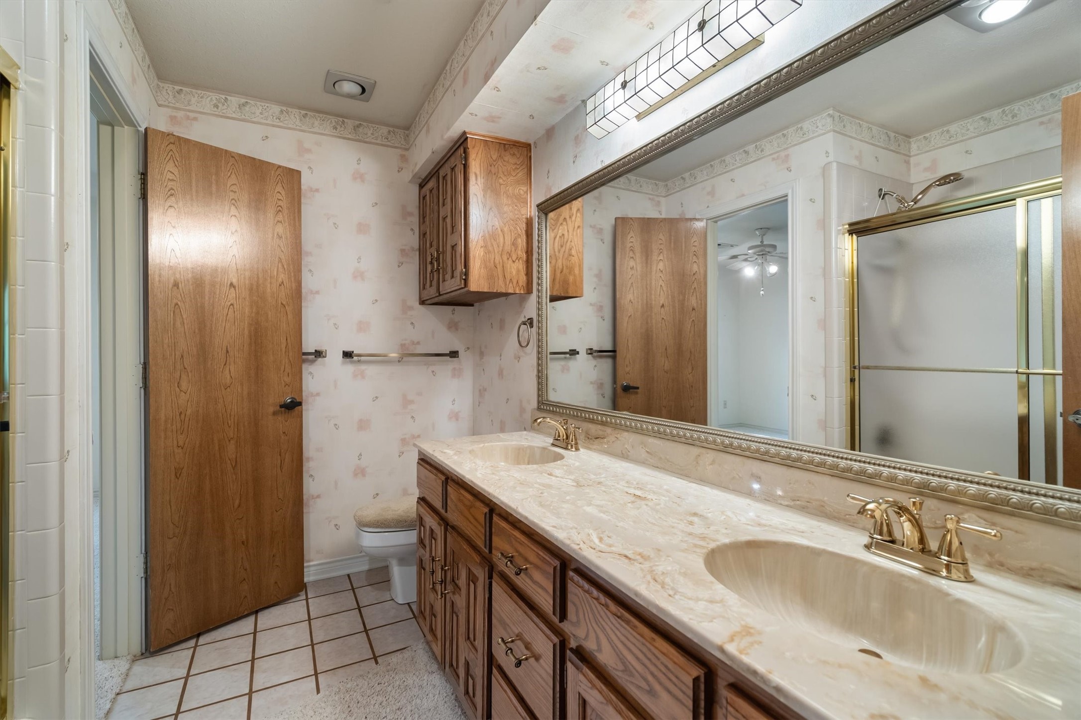 210 N Forest Lane Double Oak TX 75077