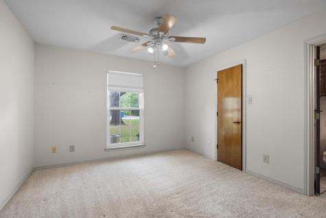 210 N Forest Lane Double Oak TX 75077
