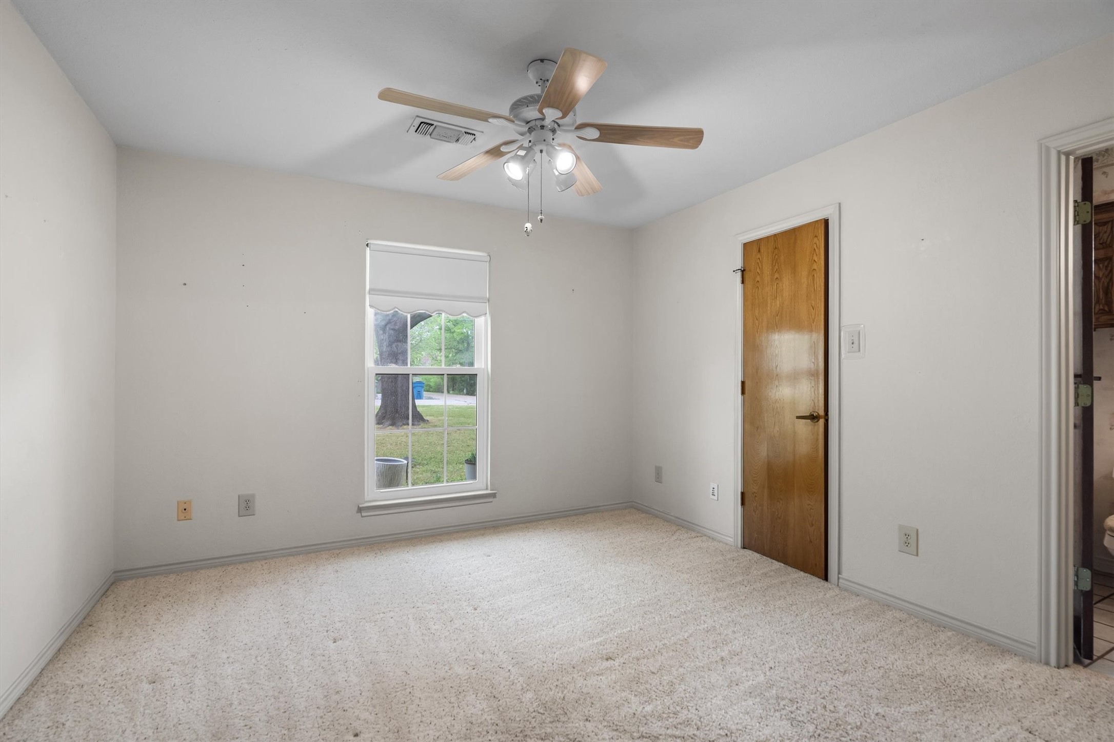 210 N Forest Lane Double Oak TX 75077