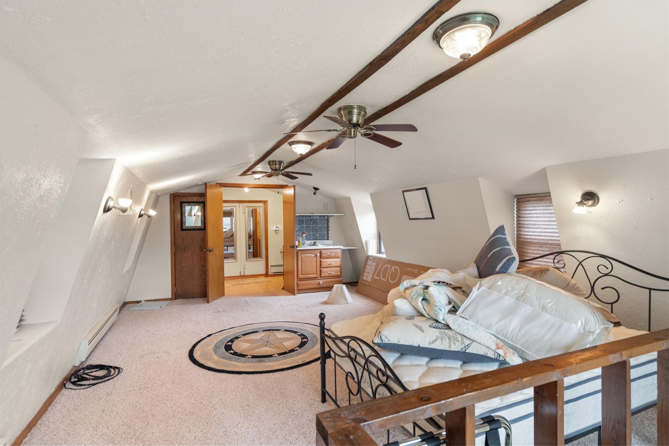 210 N Forest Lane Double Oak TX 75077