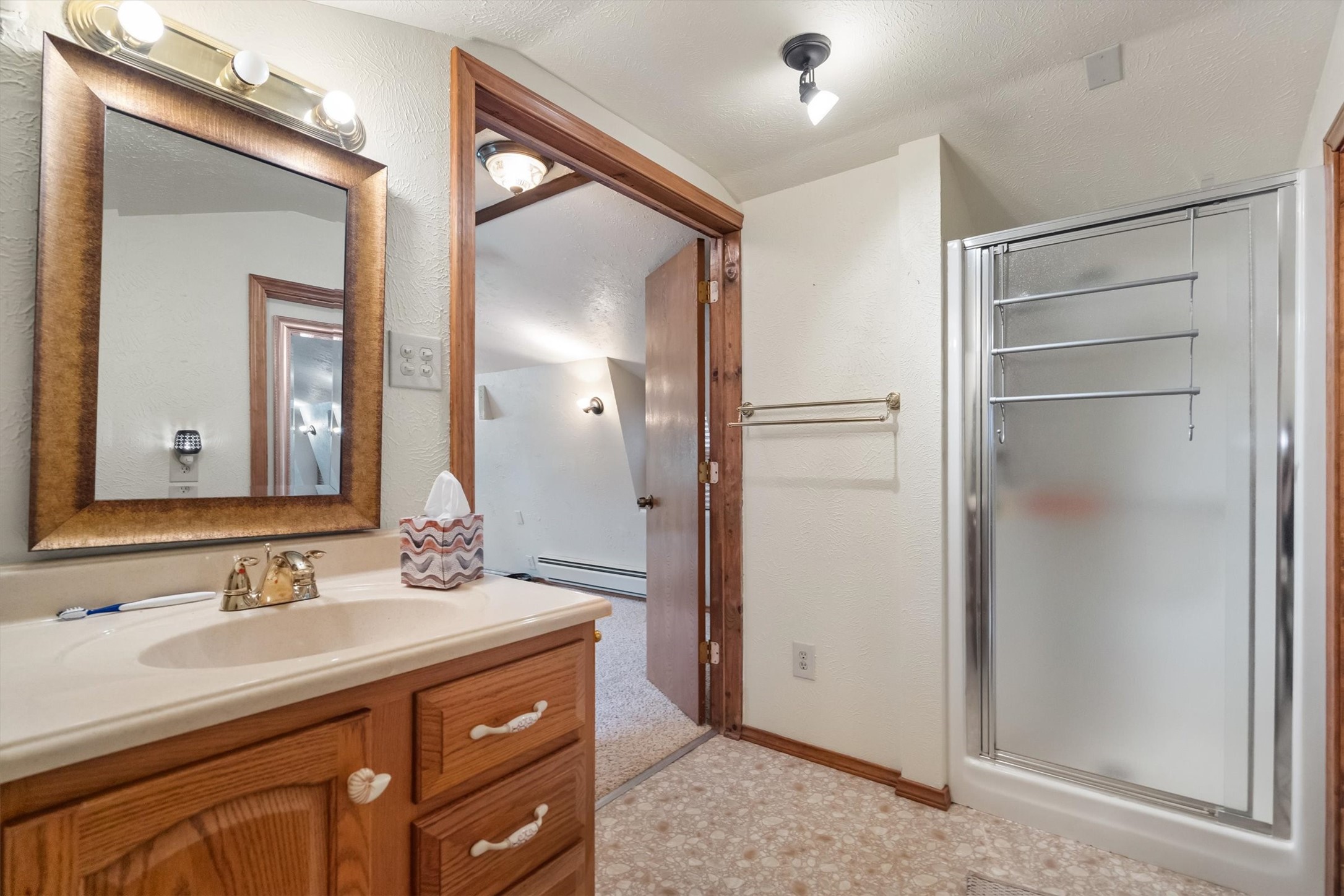 210 N Forest Lane Double Oak TX 75077