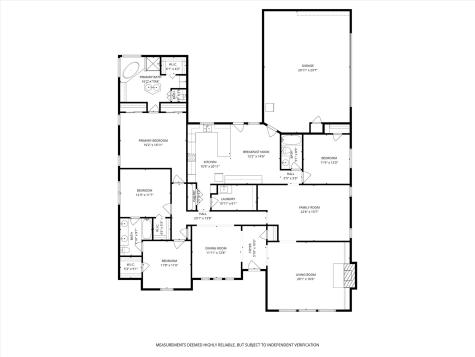 210 N Forest Lane Double Oak TX 75077