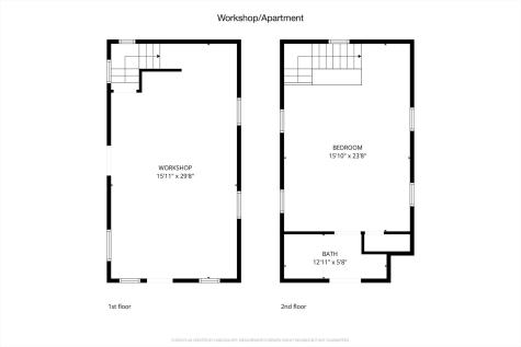 210 N Forest Lane Double Oak TX 75077