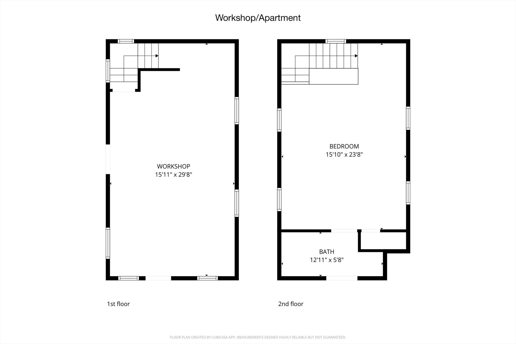 210 N Forest Lane Double Oak TX 75077