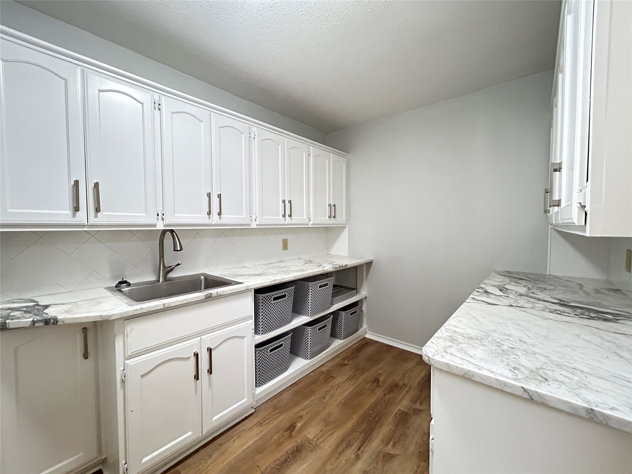 122 Cedar Springs Boulevard Sulphur Springs TX 75482