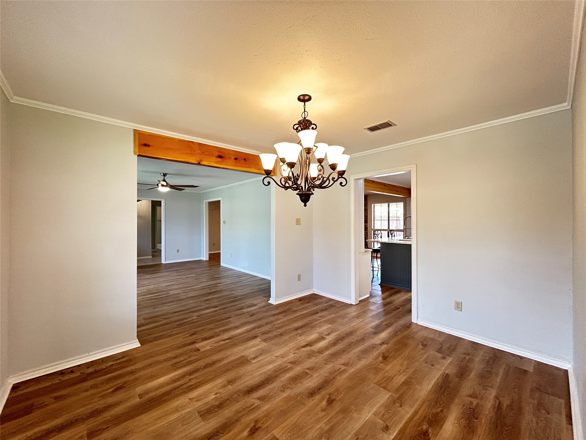 122 Cedar Springs Boulevard Sulphur Springs TX 75482