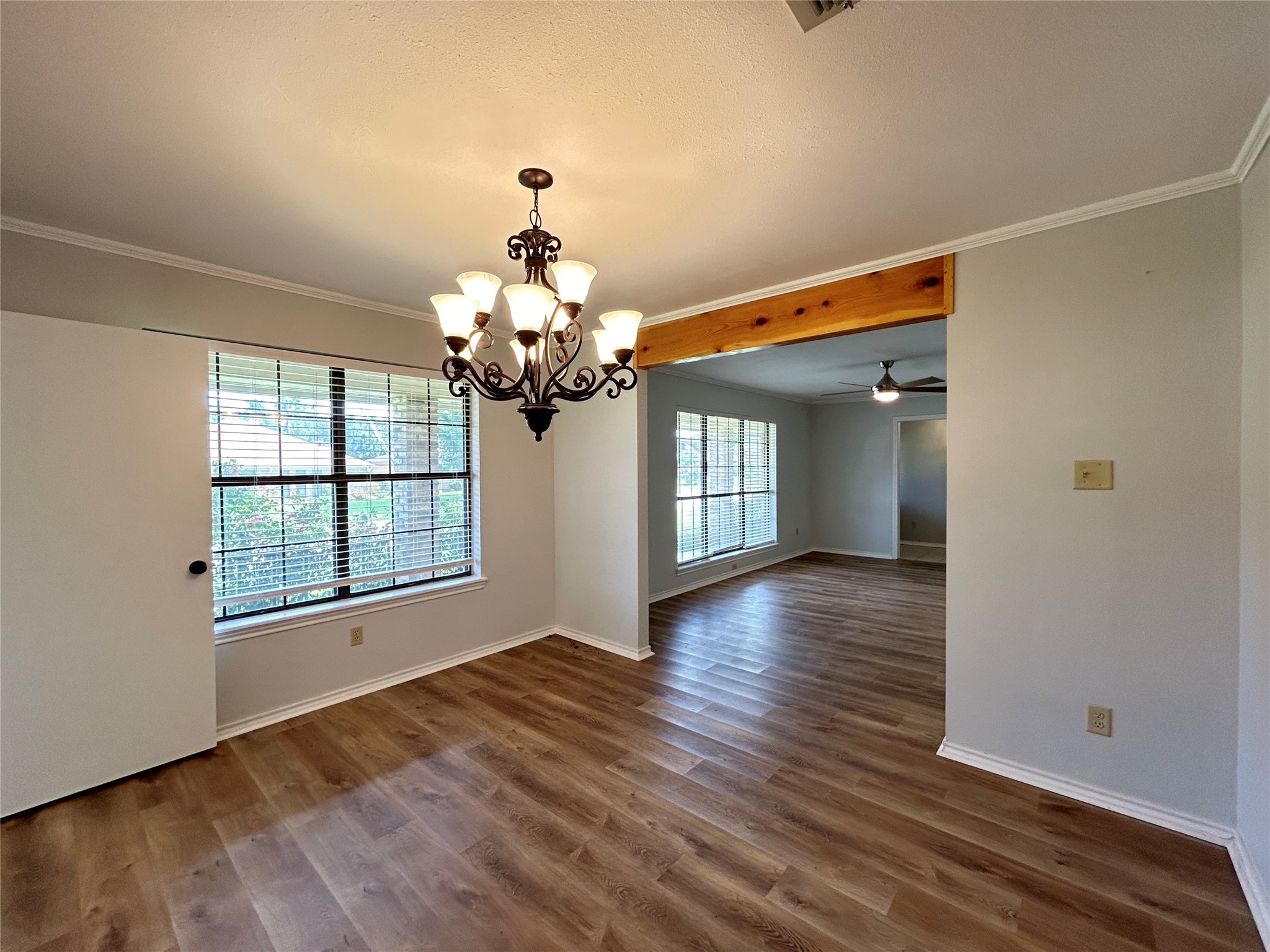 122 Cedar Springs Boulevard Sulphur Springs TX 75482