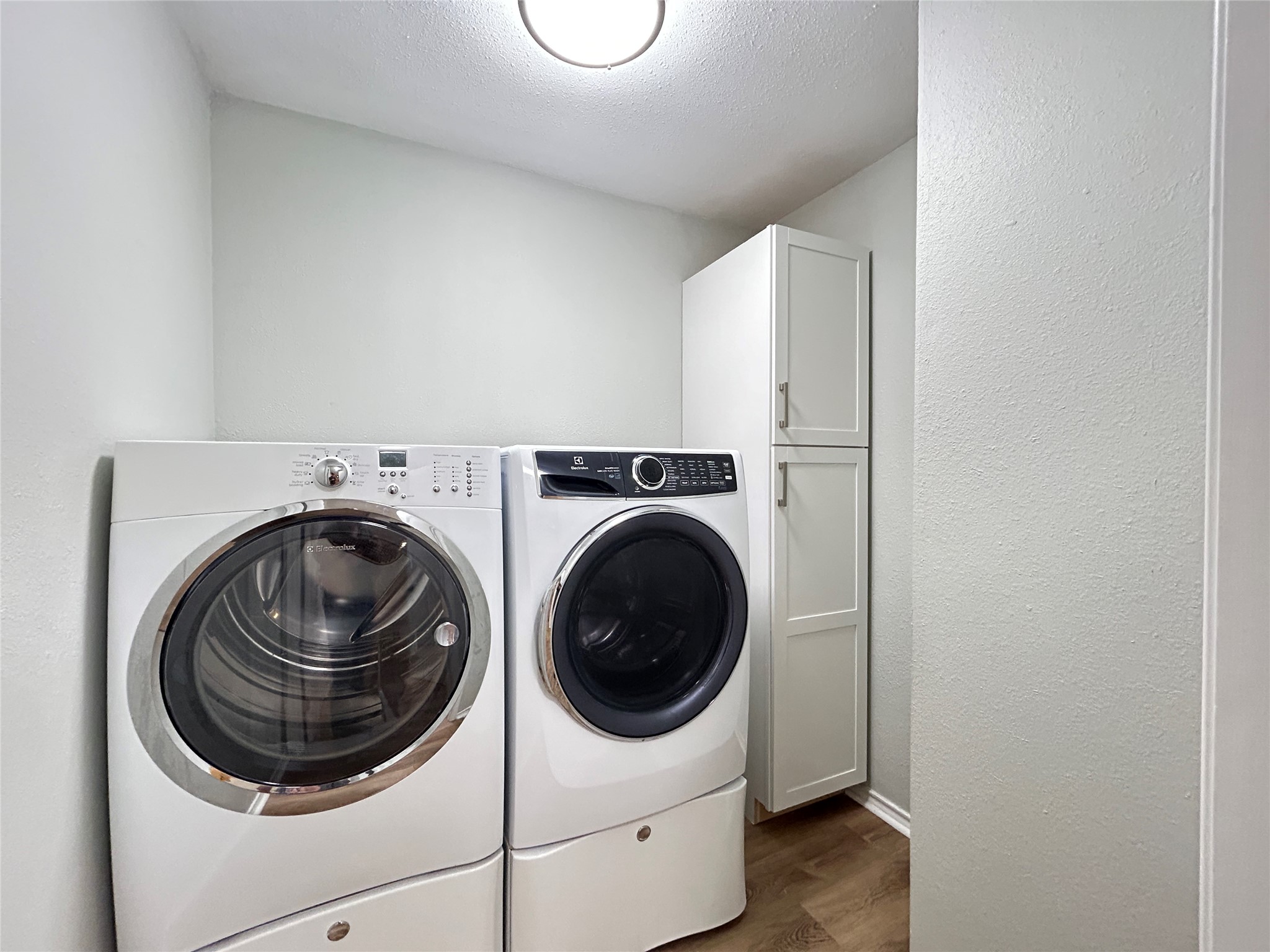 122 Cedar Springs Boulevard Sulphur Springs TX 75482