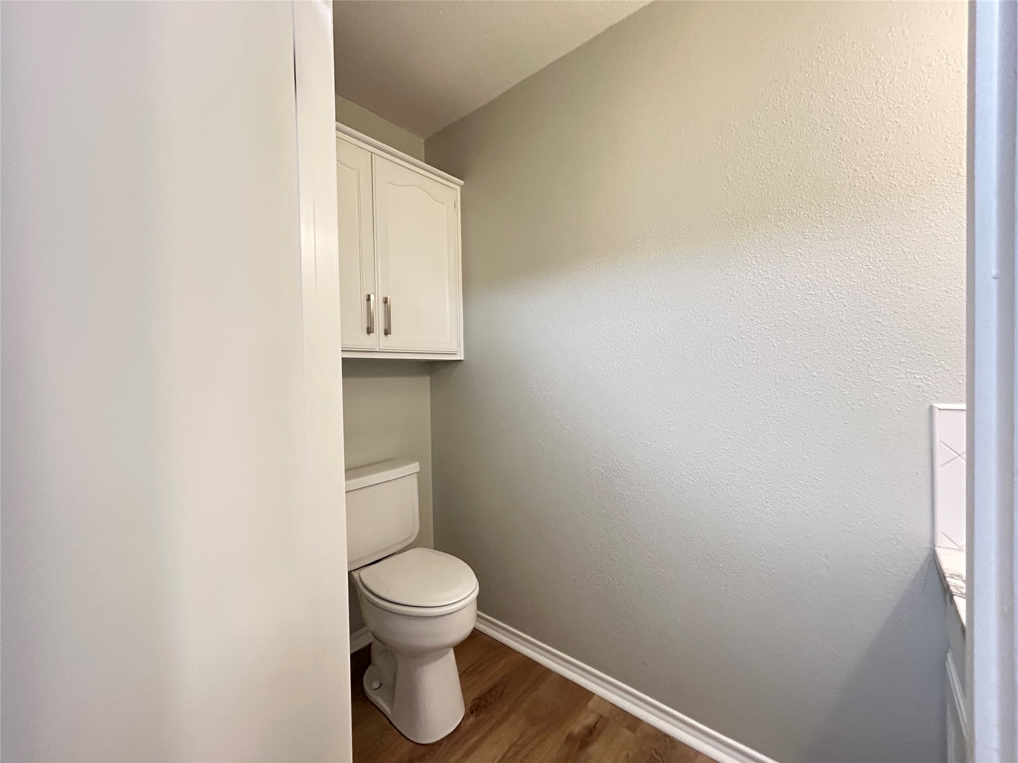 122 Cedar Springs Boulevard Sulphur Springs TX 75482
