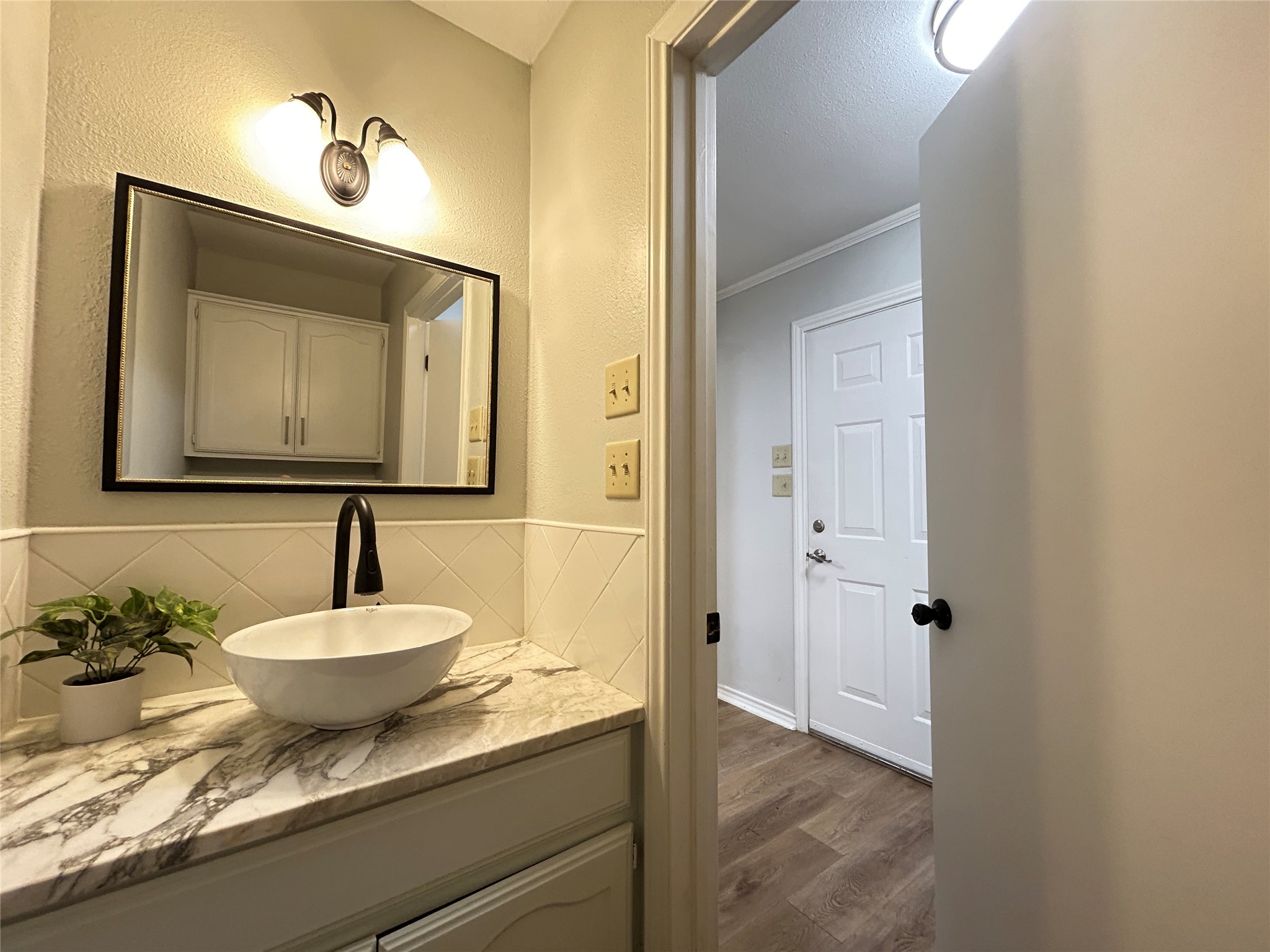 122 Cedar Springs Boulevard Sulphur Springs TX 75482