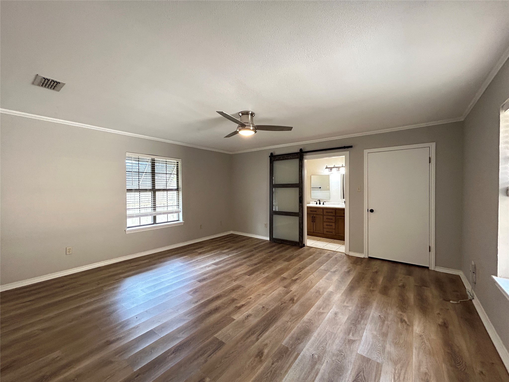 122 Cedar Springs Boulevard Sulphur Springs TX 75482