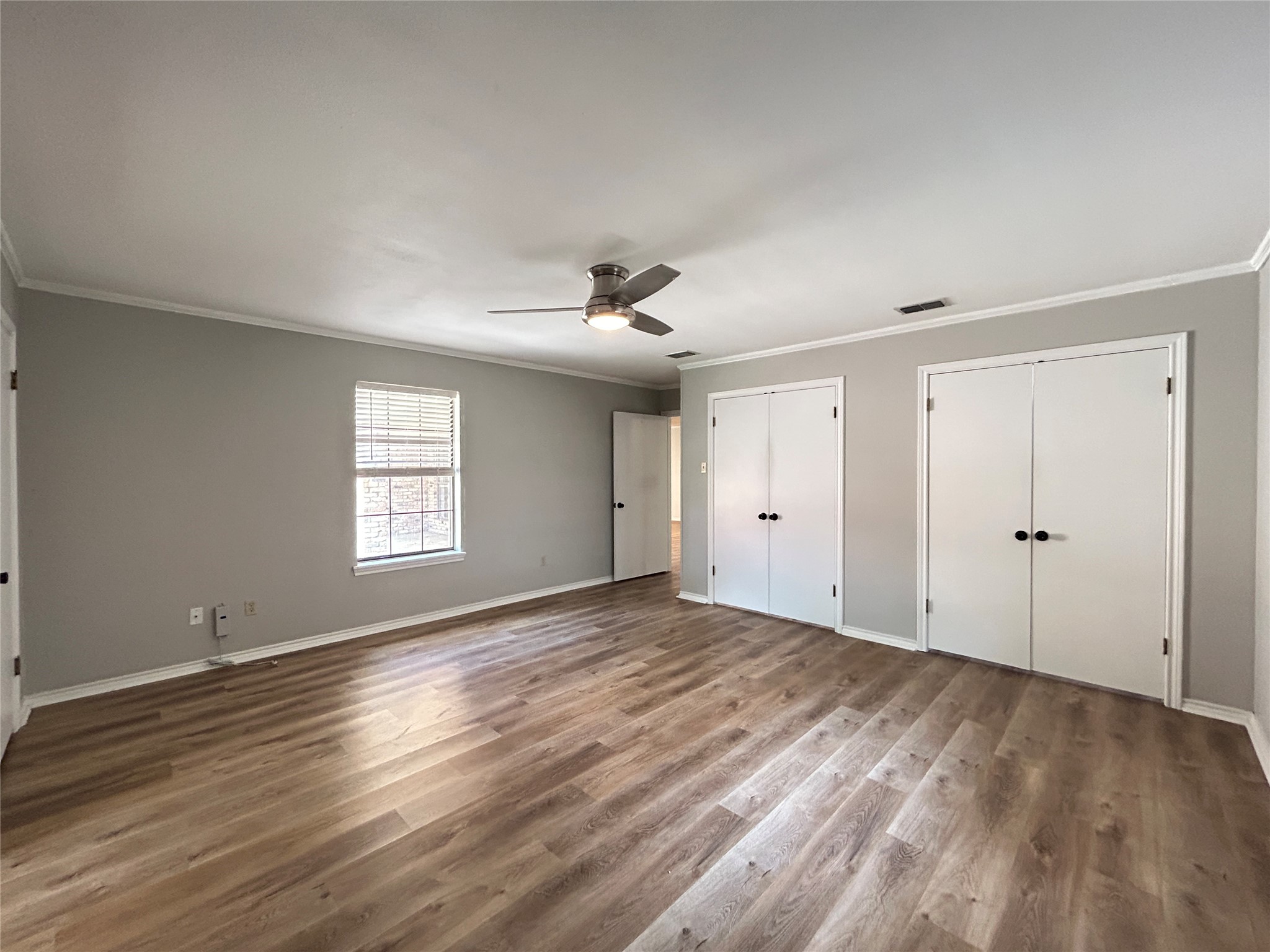 122 Cedar Springs Boulevard Sulphur Springs TX 75482
