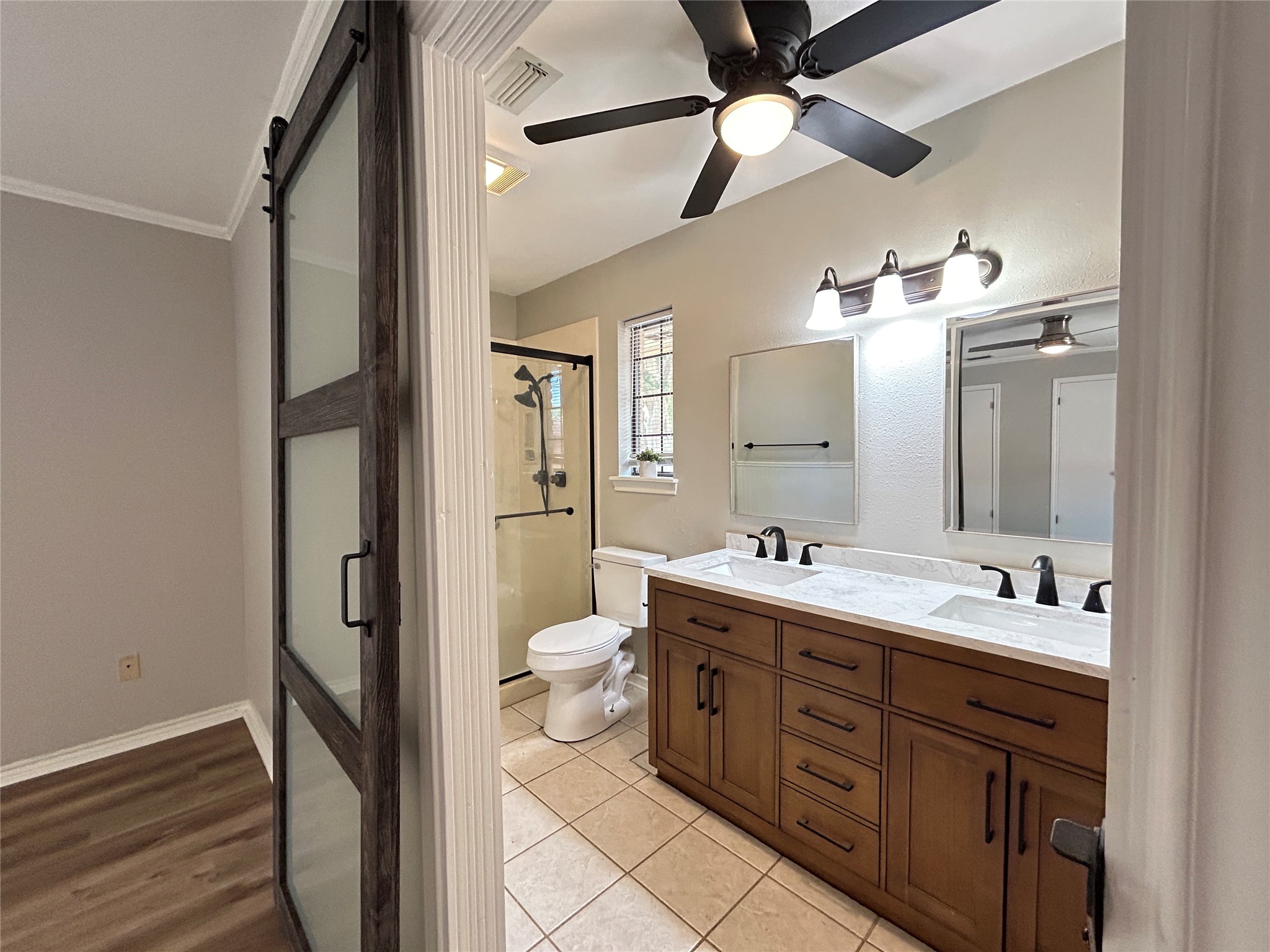122 Cedar Springs Boulevard Sulphur Springs TX 75482