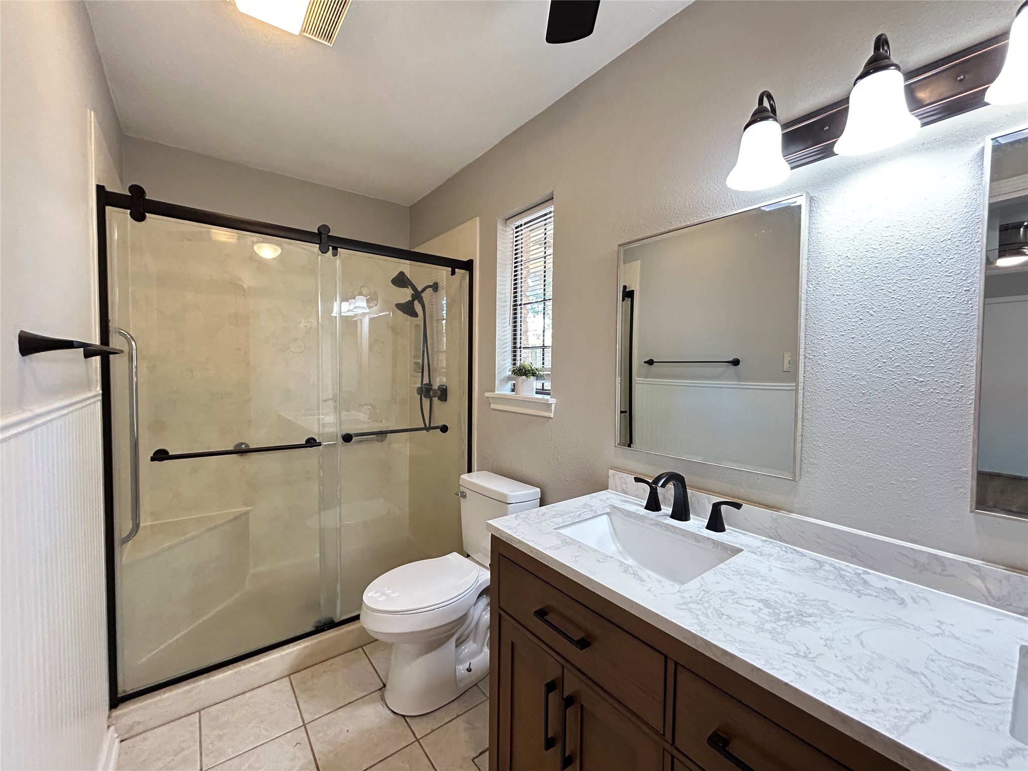 122 Cedar Springs Boulevard Sulphur Springs TX 75482