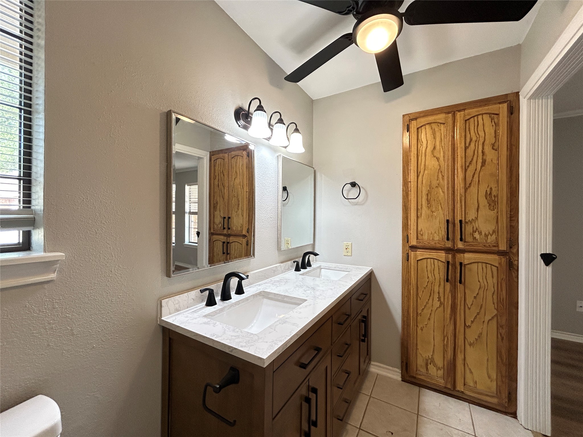 122 Cedar Springs Boulevard Sulphur Springs TX 75482