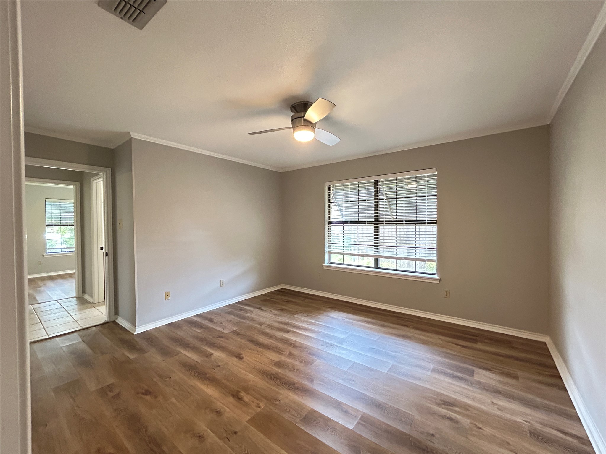 122 Cedar Springs Boulevard Sulphur Springs TX 75482