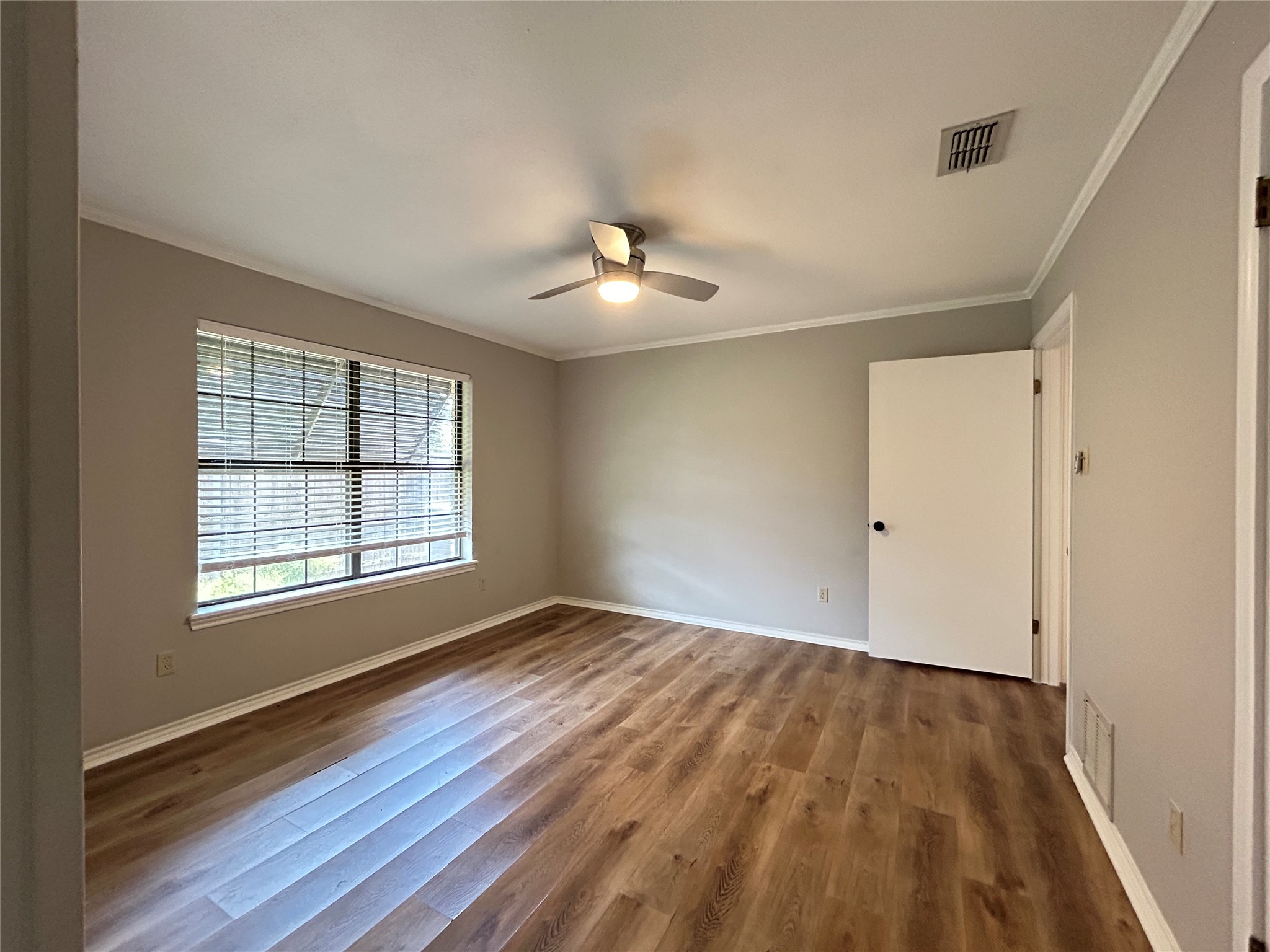 122 Cedar Springs Boulevard Sulphur Springs TX 75482