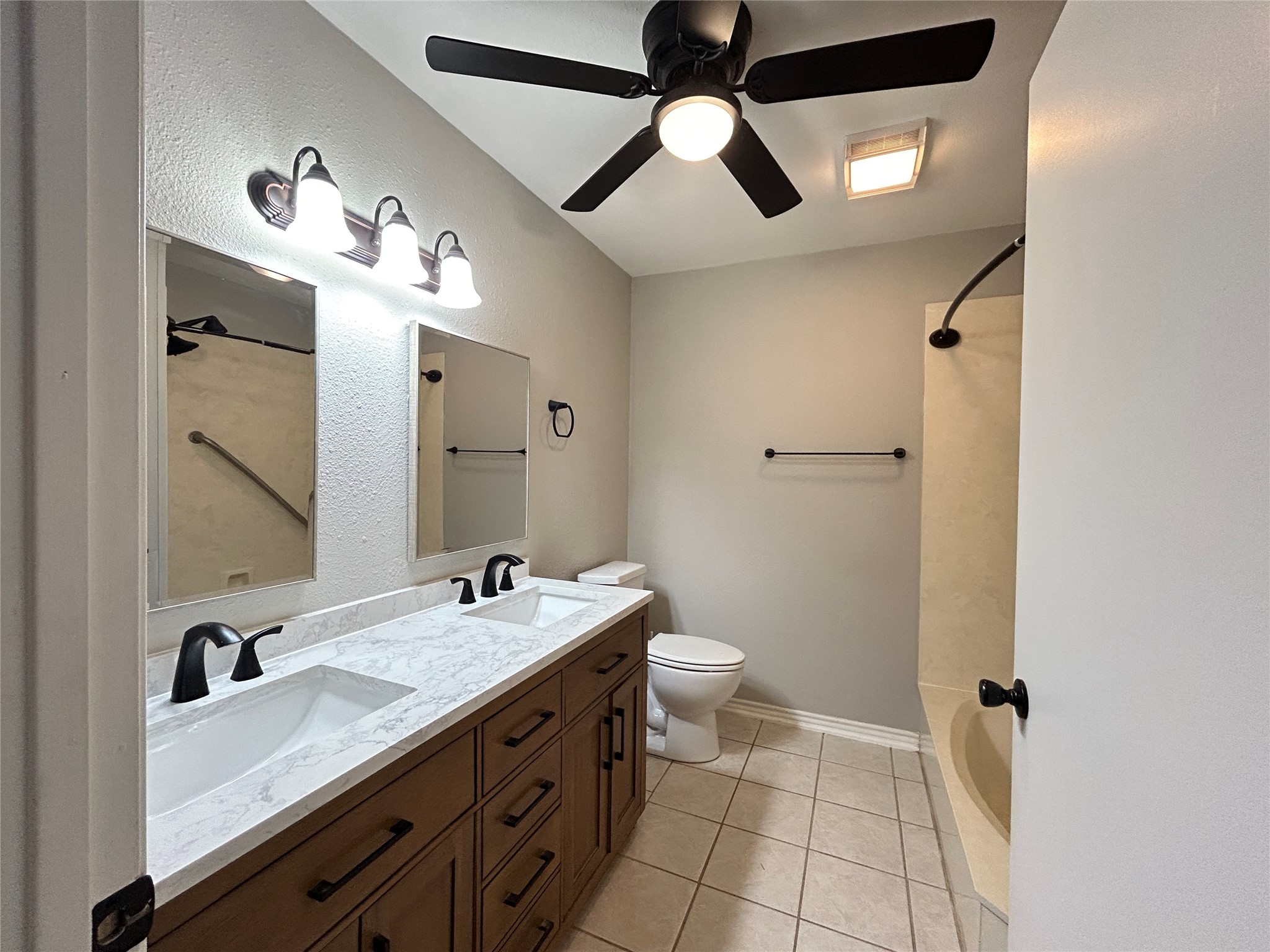 122 Cedar Springs Boulevard Sulphur Springs TX 75482